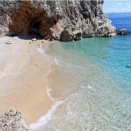 Vistamare * Fiume
